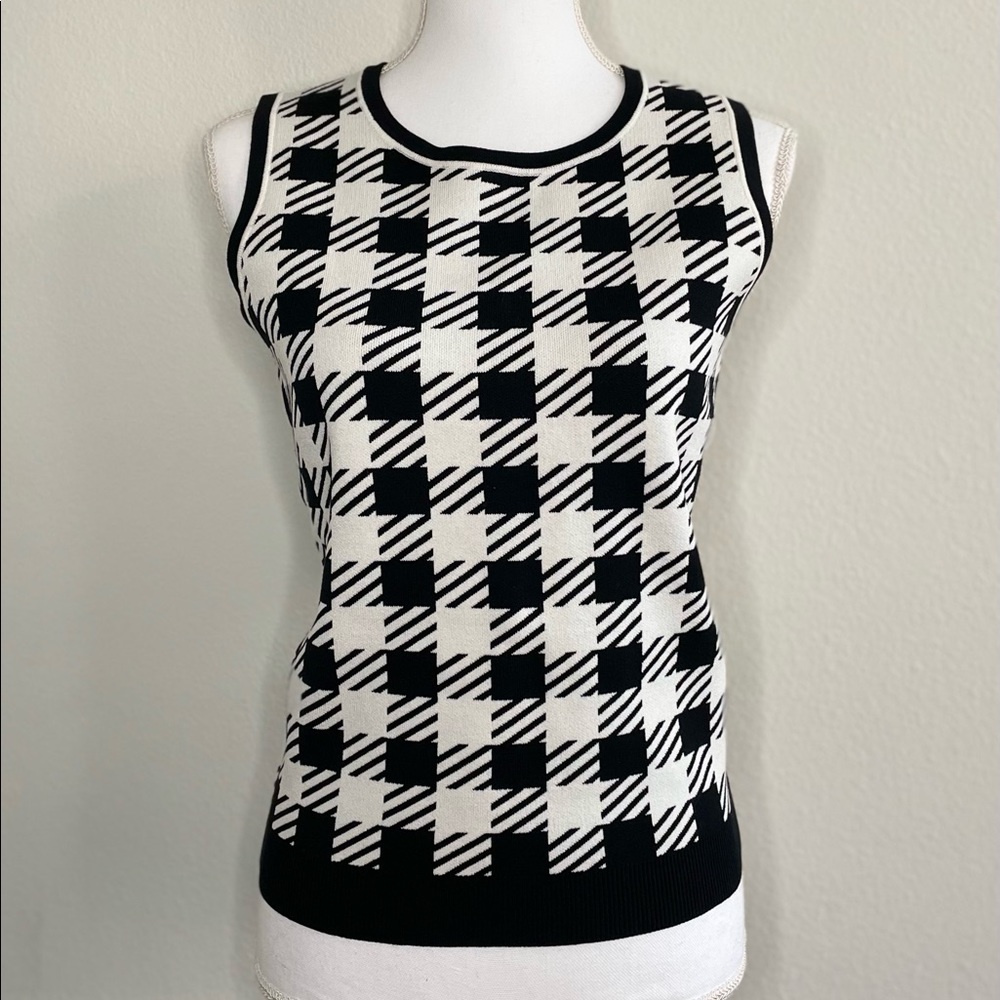 Ann Taylor - Top (Size M)